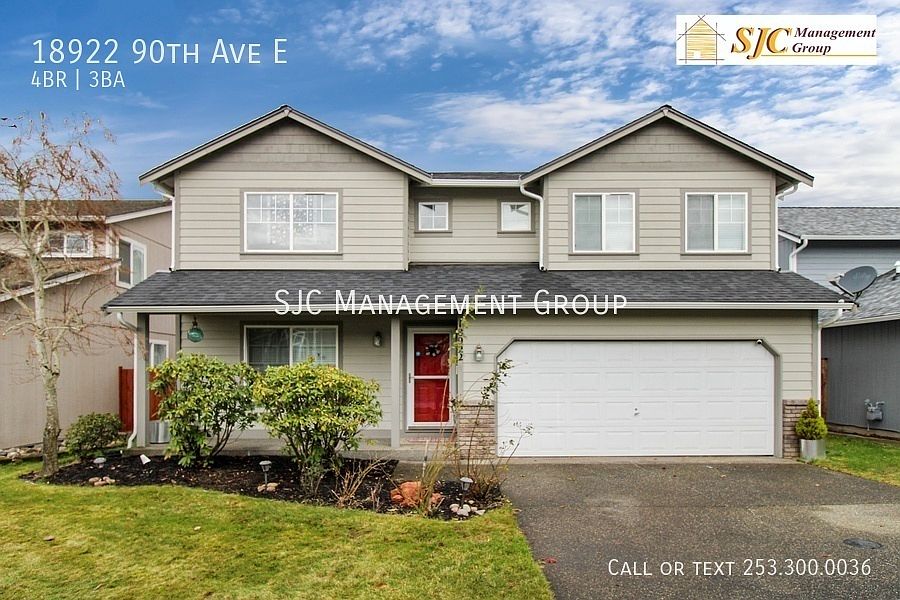 1st image of 18922 90th Ave E
