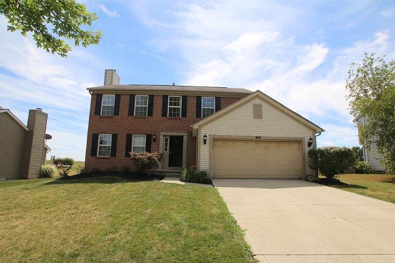 1st image of 313 Dewfall Dr