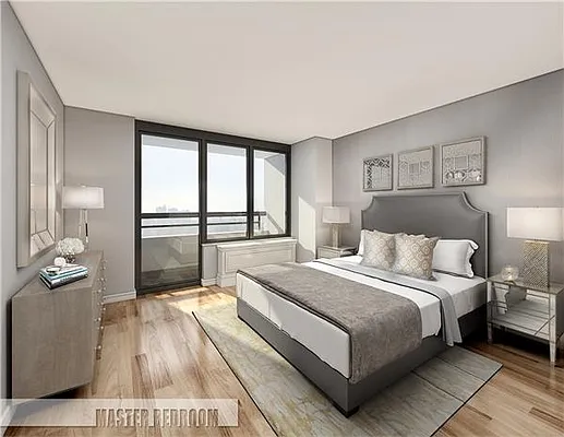 Sold by Park River | media 20