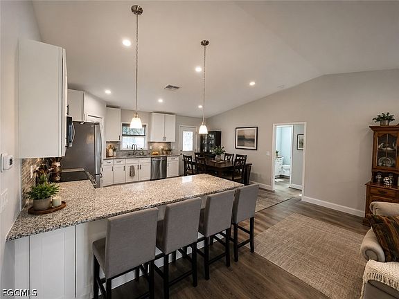 5th image of 125 Plantation Dr