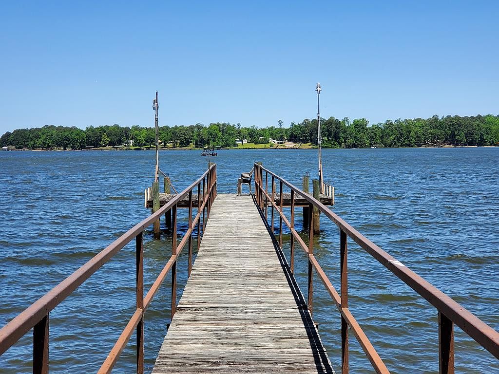 277 Pataula Heights Ln, Fort Gaines, GA 39851 Zillow