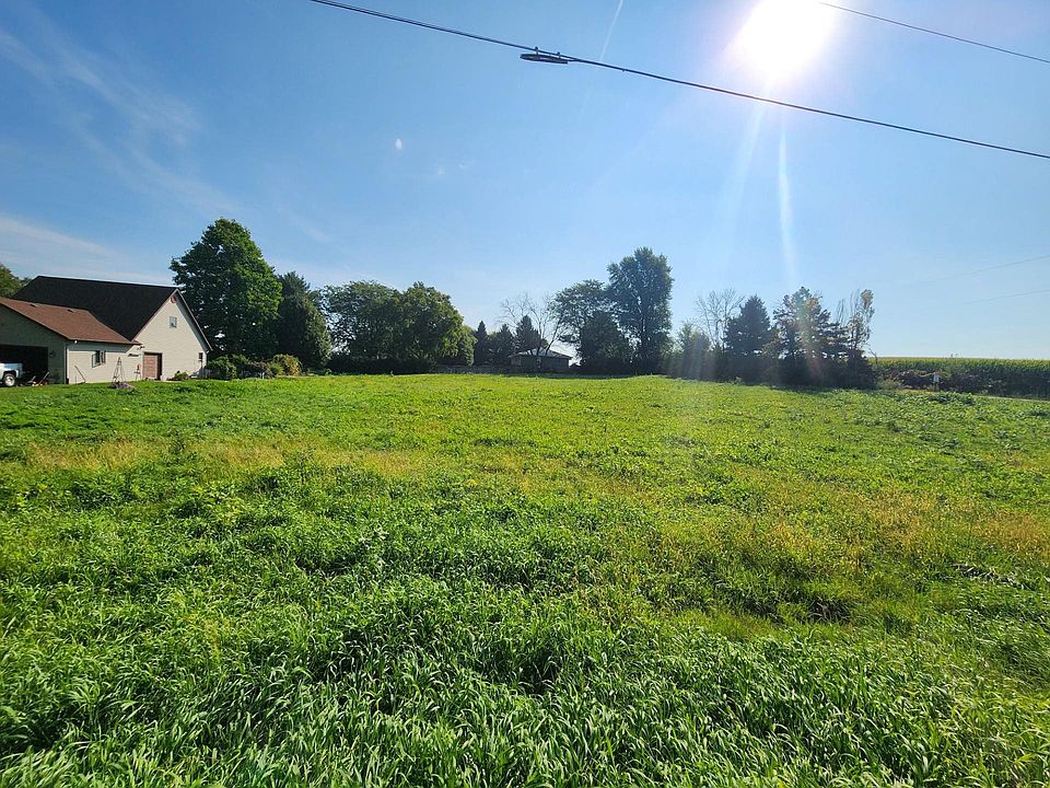 2nd image of Dalman Rd