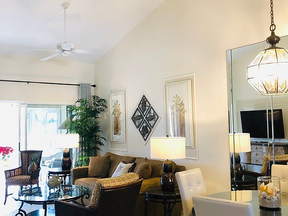 5th image of 13631 Worthington Way APT 1709