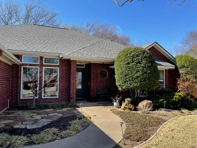 8805 Hilary Ct, North Richland Hills, TX, 76182