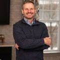 Kevin Hildebrand