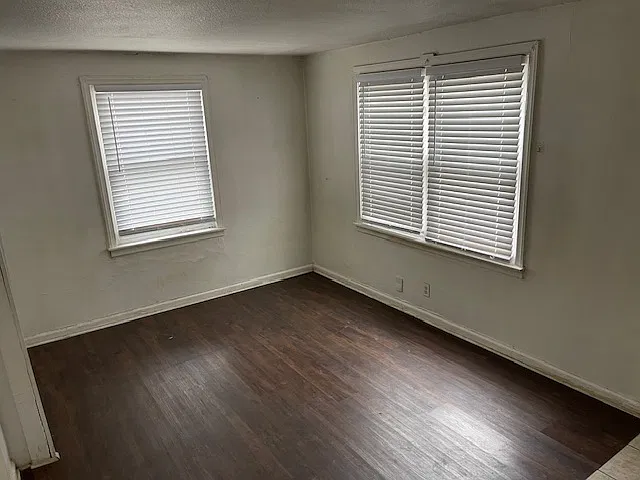 1 bed, $775 — Photo 3