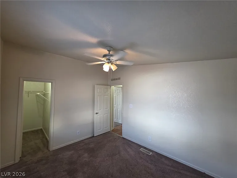 3560 Estes Park Dr — Photo 54