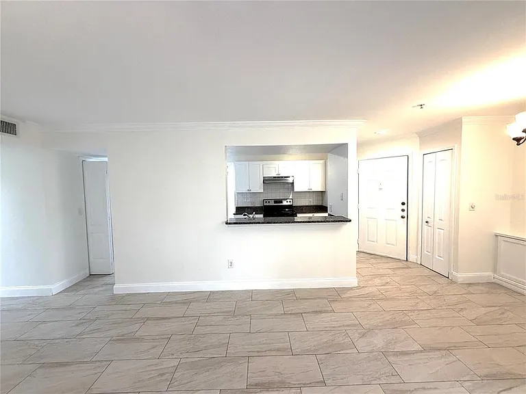 413 Summit Ridge Pl #111 — Photo 15
