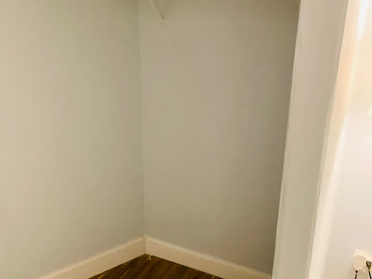 509 Longwood Ct — Photo 15