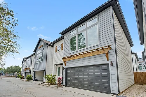 2504 W Tidwell Rd #B Photo 1 2504 W Tidwell Rd #B Photo 1