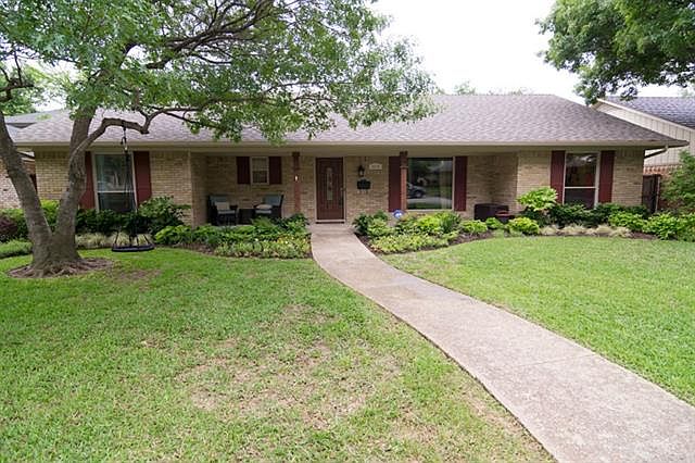 1st image of 9238 Loma Vista Dr