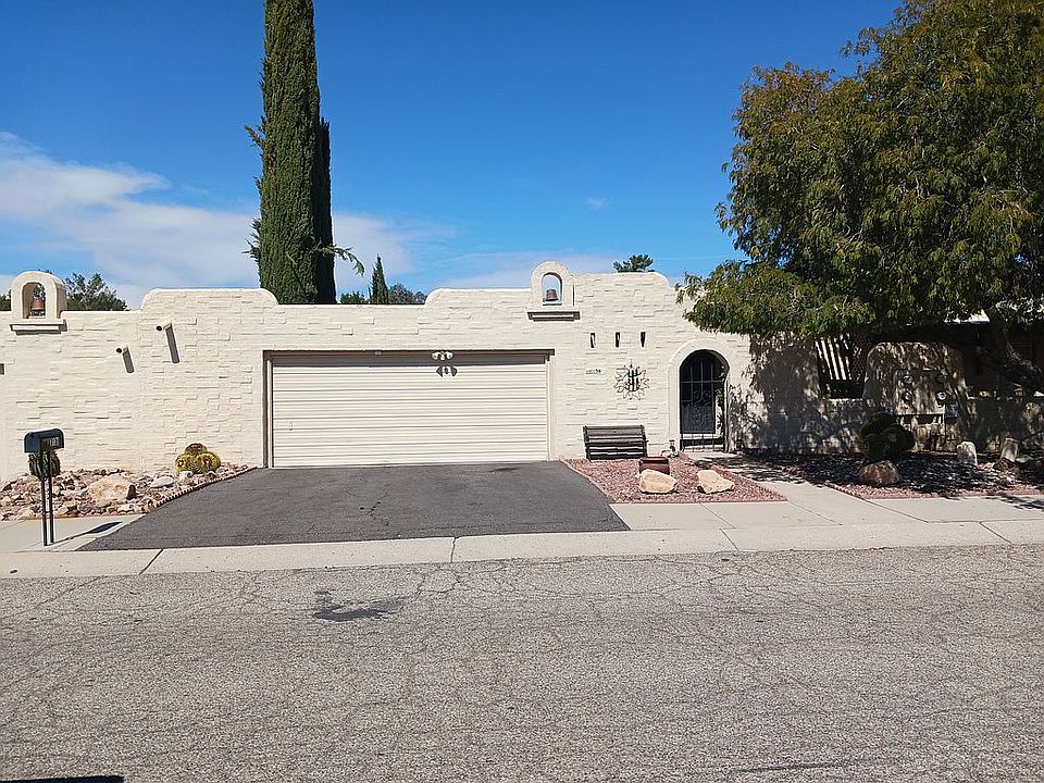 1st image of 7139 E Calle Arturo