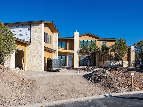 4th image of 2418 E Red Knob Way