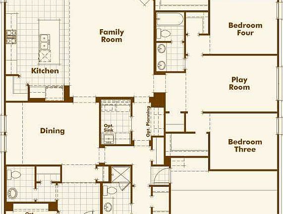 FloorPlanImage