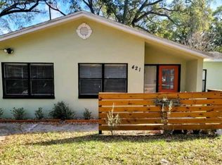 421 5th Ave NE, Largo, FL 33770
