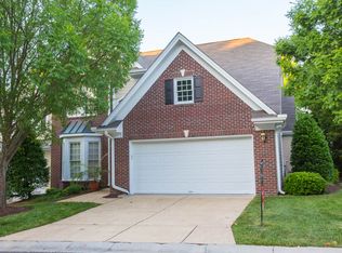 200 Lake Tillery Dr, Cary, NC 27519