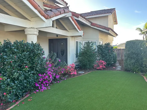 9754 Saskatchewan Ave, San Diego, CA 92129