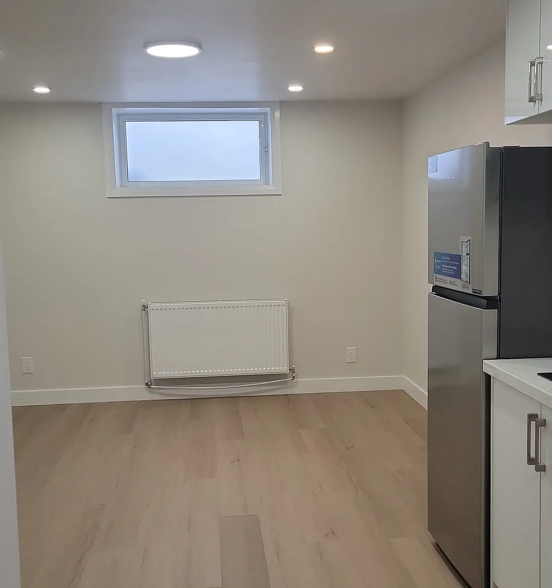 Studio, $1,100 — Photo 2