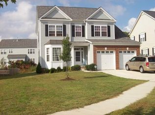 10491 Carberry Ct, White Plains, MD 20695