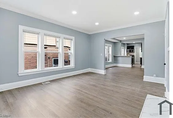3395 Euclid Heights Blvd #2 — Photo 2