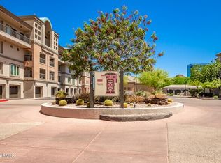 420 W 1st St Unit 219, Tempe, AZ 85281