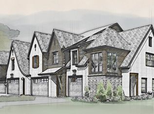 4456 McElwain Ct, Birmingham, AL 35213