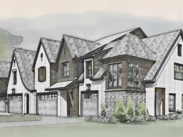 4454 McElwain Ct, Birmingham, AL 35213