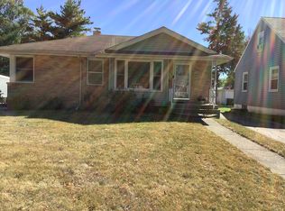 23 N Cornell Ave, Villa Park, IL