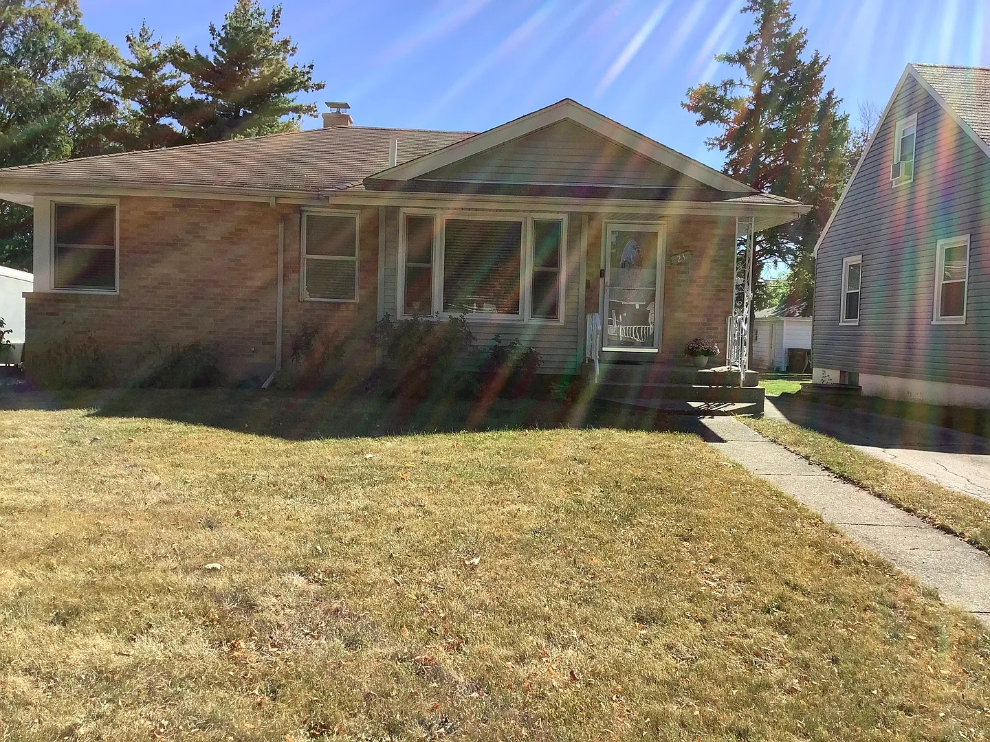 23 N Cornell Ave photo 1