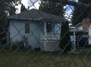 11049 10th Ave SW, Seattle, WA 98146