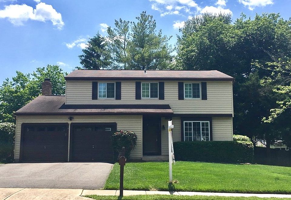 1st image of 12837 Framingham Ct
