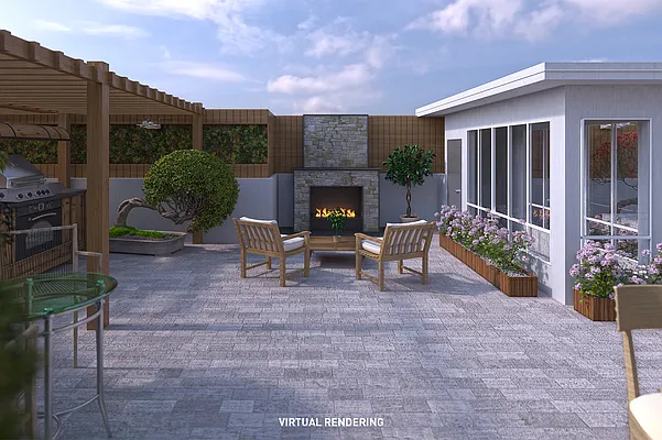 Sold by CORE | media 5