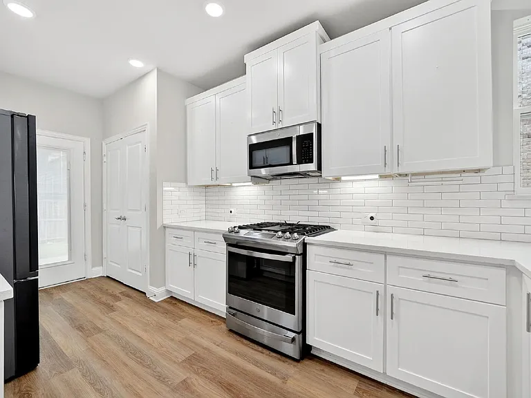 11499 Chepstow Crescent Ct — Photo 2