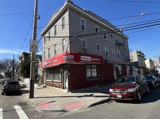 61-65 56th Rd #1, Maspeth, NY 11378