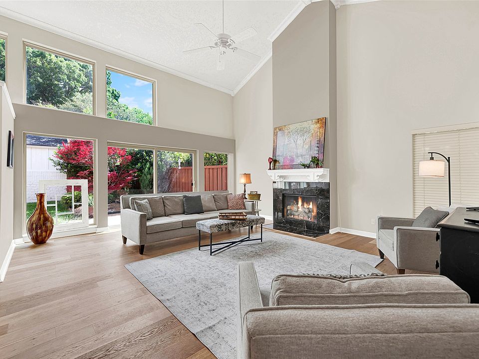 1st image of 6703 Beth Ct