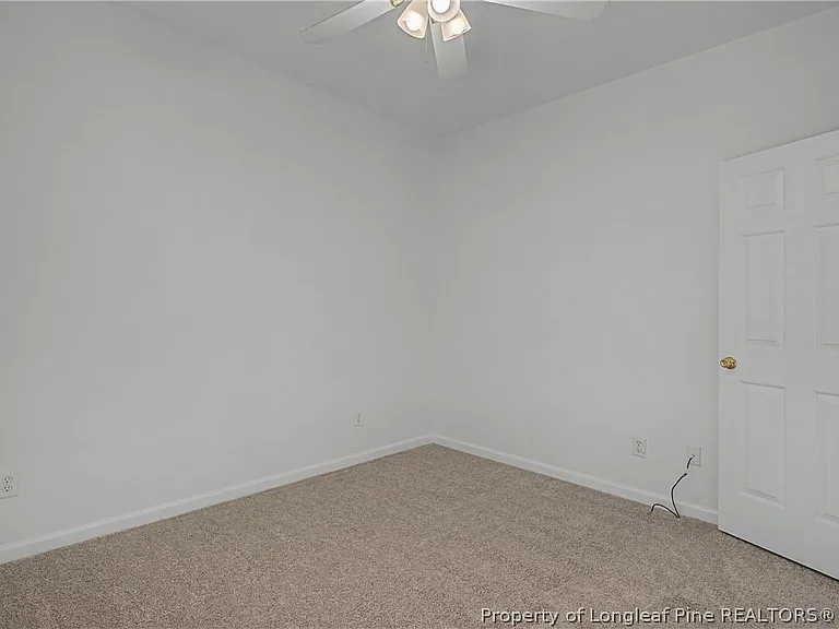 42 Lotus Ln — Photo 25