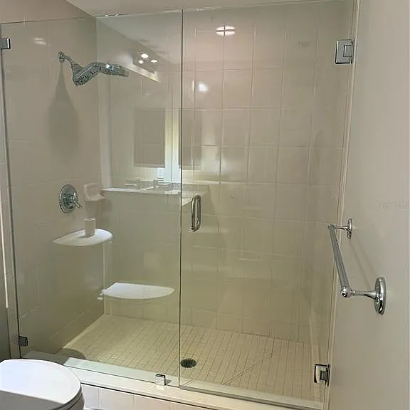 800 N Tamiami Trl #211 — Photo 18