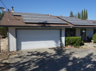 7390 Iverson Pl, Paso Robles, CA 93446