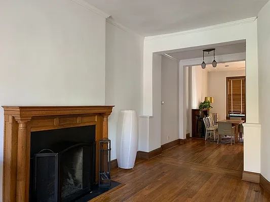 Rented by Oxford Property Group | media 6