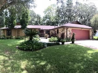 2600 SE 37th St, Ocala, FL 34471