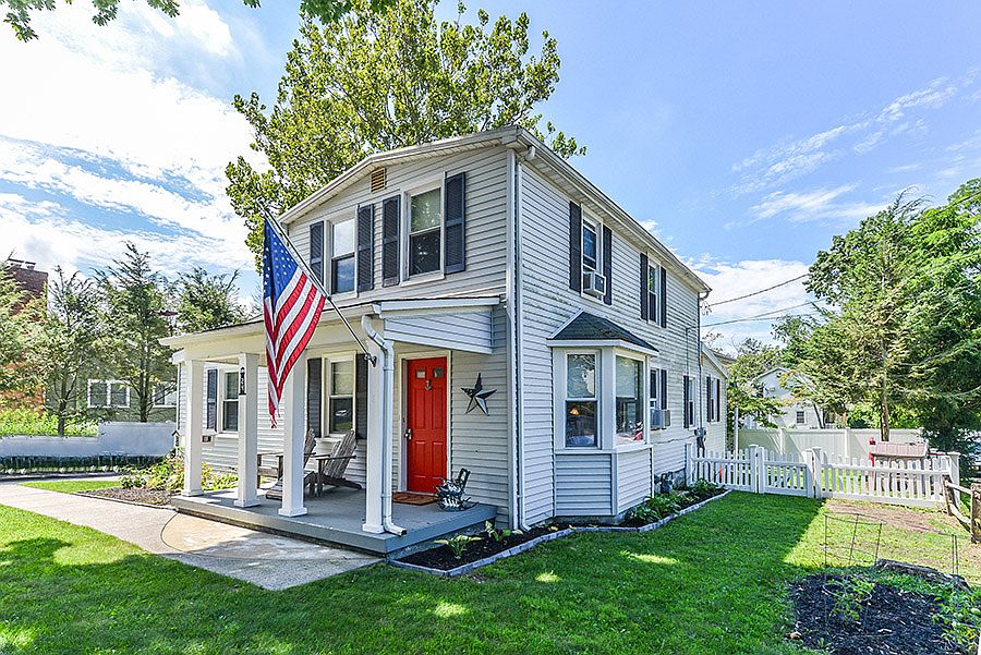 1st image of 24 Perry Ave