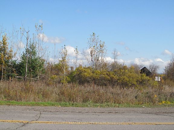 3rd image of 454 River Rd