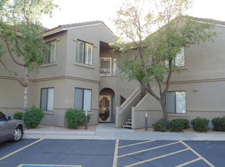 15151 N Frank Lloyd Wright Blvd, Scottsdale, AZ 85260