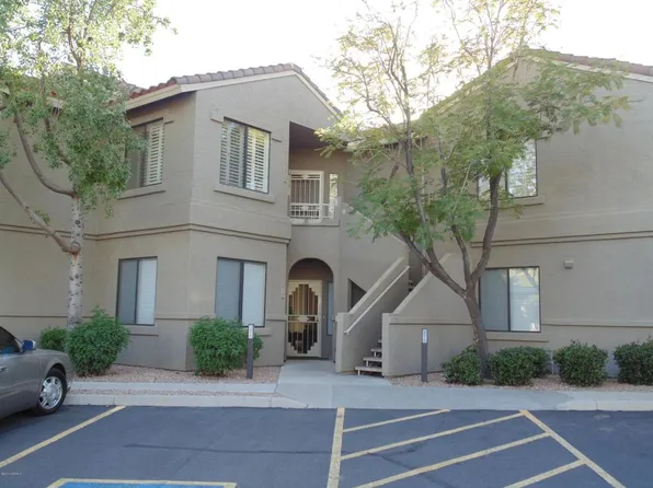 15151 N Frank Lloyd Wright Blvd, Scottsdale, AZ 85260