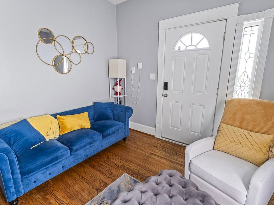 1218 Pindell Ave, Louisville, KY 40217 Zillow