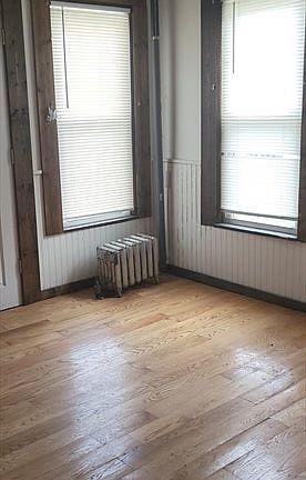 4th image of 23 Atkins St #0