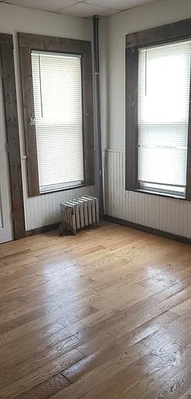 23 Atkins St #0 — Photo 4