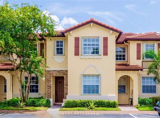 3370 NE 13th Circle Dr #10620, Homestead, FL 33033