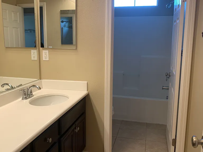 32113 Sycamore Ct — Photo 16