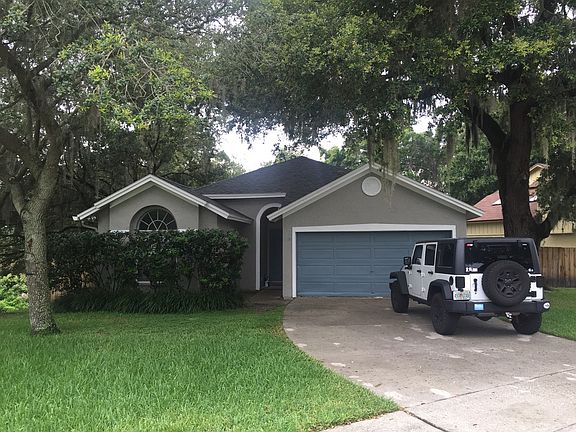 2nd image of 7730 Marbella Creek Ave